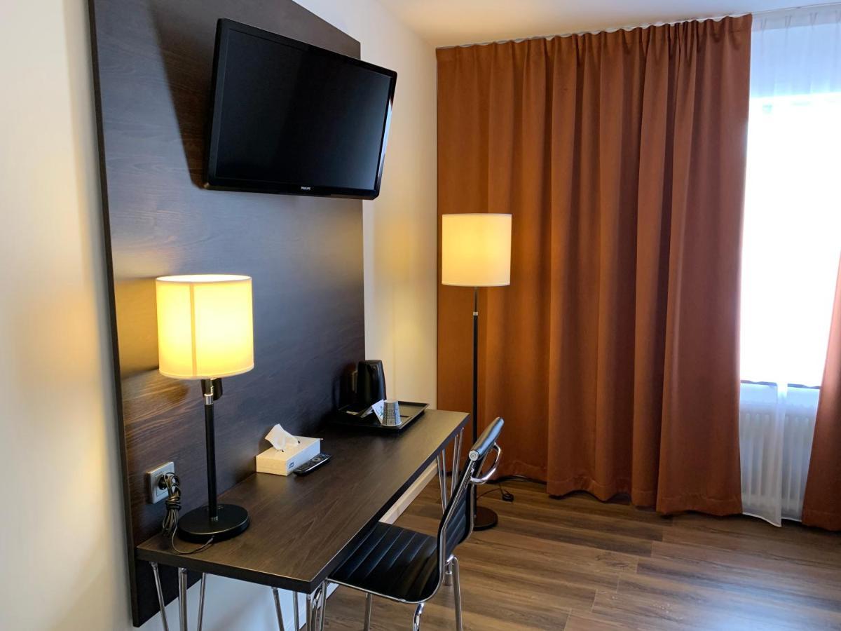 Slagsta & Waerdshus Motel